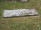 image of grave number 365998